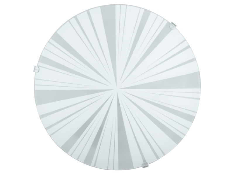 Eglo Mars 1 Loft Strib