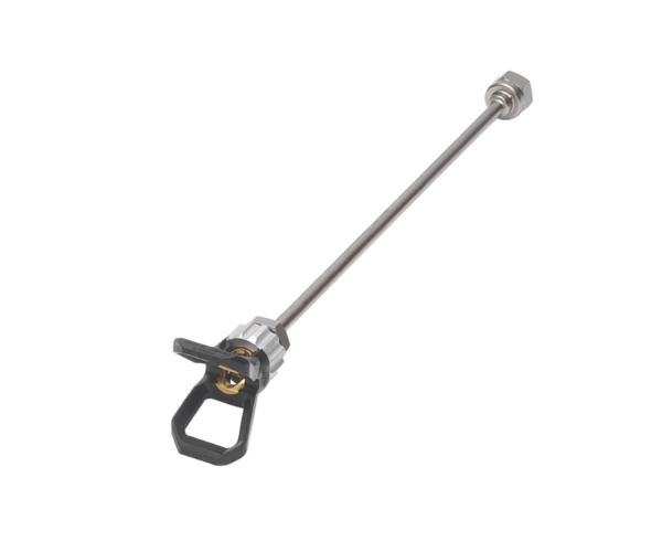 Wagner 517700 Control Pro Series Düsenverlängerer