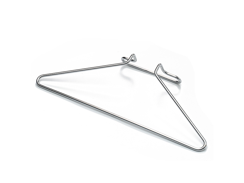 Garderobe ophængskrog til montering på KAB Seating kontorstol, krom | Möbler - Stolar & Stolmattor - Kontorsstolar | GameStuff