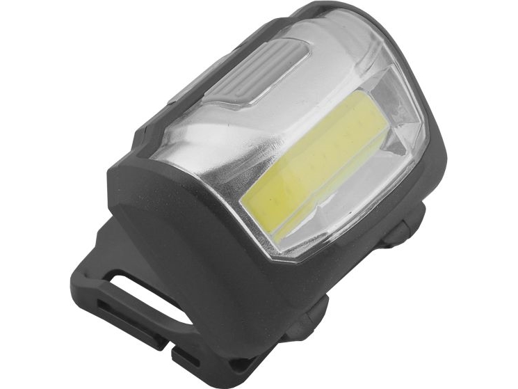 Ltc Lxll86 Kopftaschenlampe
