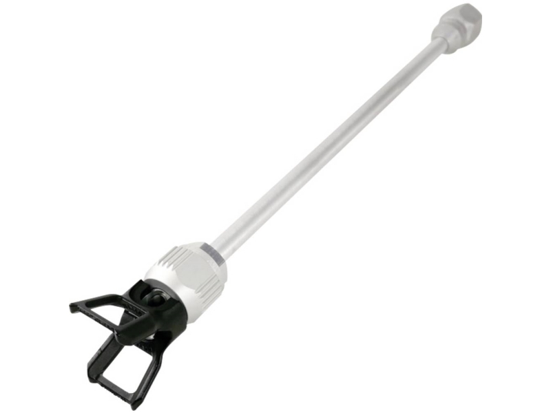 Wagner 517700 Control Pro Series munstyckeförlängare | Färg & Tillbehör - Målningsverktyg - Färgsprutor och tillbehör - Färgsprutor | GameStuff