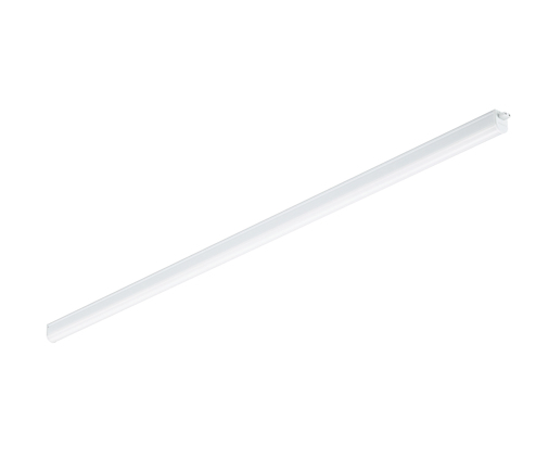 Philips Ledinaire Basic -valaisin BN021C 2000lm/840 1200mm
