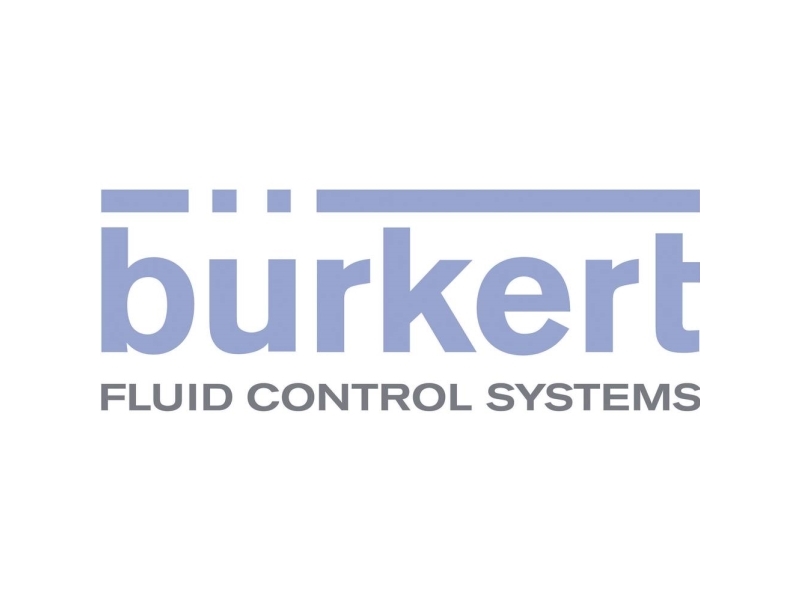Bürkert 443319 S020 1 stk