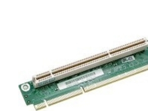 Lenovo - Udvidelseskort - for System x3550 M4