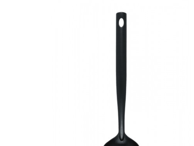 Brabantia 365300, 300 mm, 1 stykker