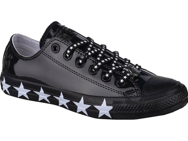 Converse Converse Chuck Taylor All Star Miley Cyrus 563720C 37,5 Sortieren