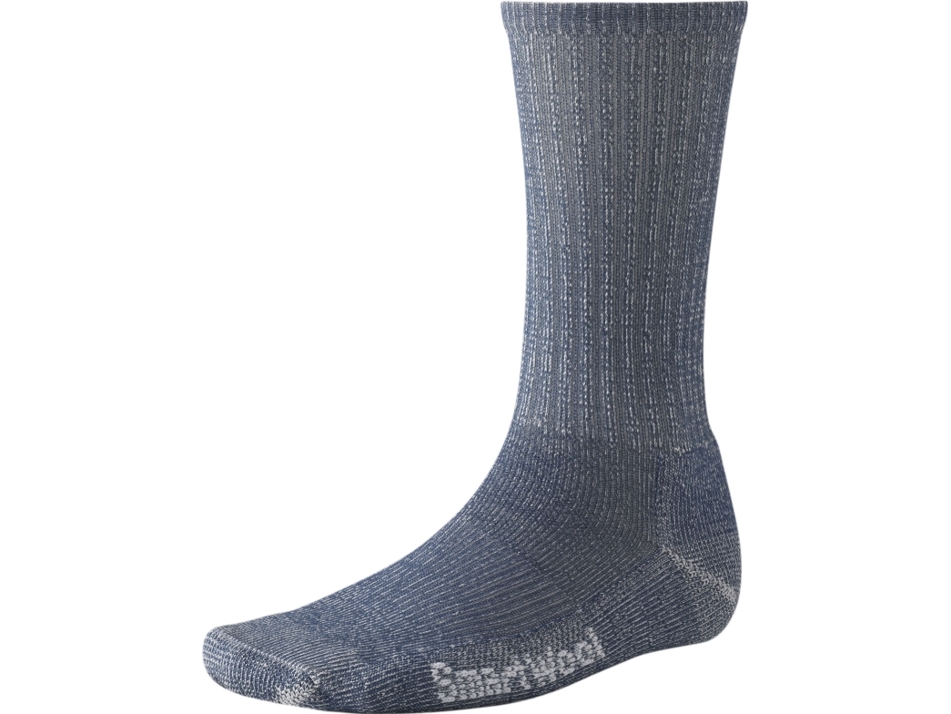 Smartwool strumpor US Hike Light Crew M (SW129420M) | Kläder & Säkerhet - Arbetskläder - Strumpor | GameStuff