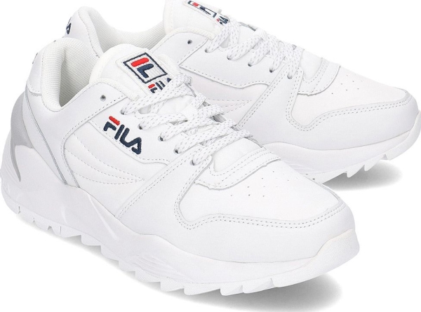 Fila Orbit Cmr Jogger L Low Damen 1010621-1Fg - 38