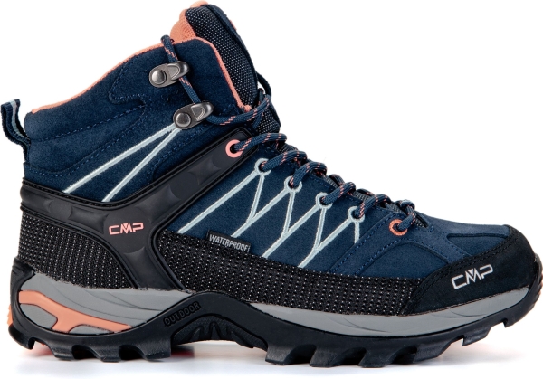 Cmp Rigel Mid 3Q12946-92Ad - 38