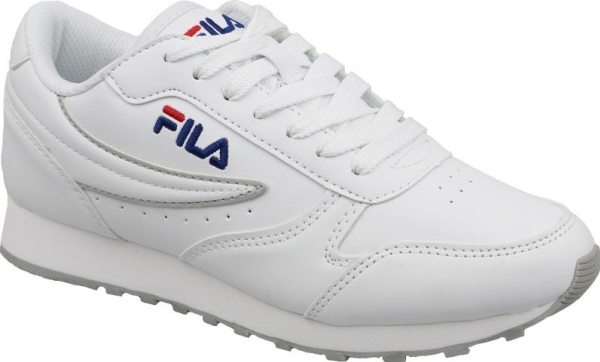 Fila Orbit Low Wmn 1010308-1FG [1010308-1FG  D  37]