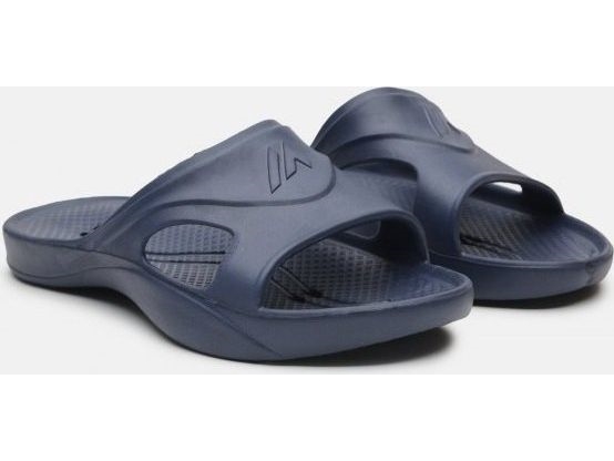 Martes AMBONY r. 43 | Sport & Träning - Skor - Övriga skor | GameStuff