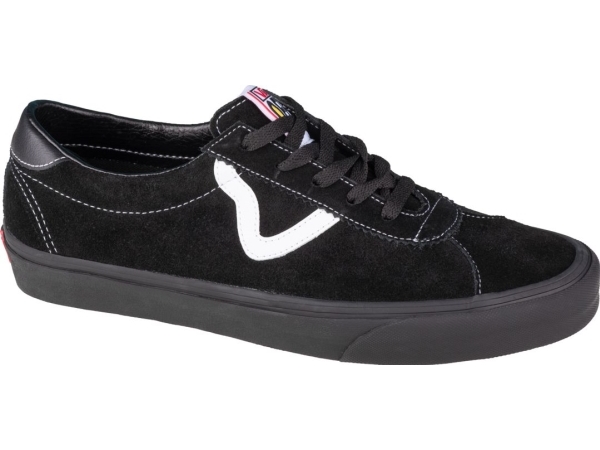 Vans UA Sport VN0A4BU6BKA [VN0A4BU6BKA unisex 36,5] | Sport & Träning - Skor - Stövlar | GameStuff