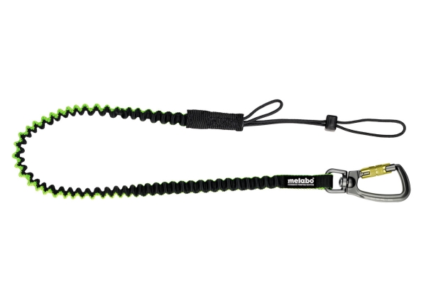 Metabo 628969000 Universel Sort Grøn 5 Kg