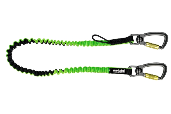 Metabo 628970000, Universaali, Musta, Vihreä, 5 kg
