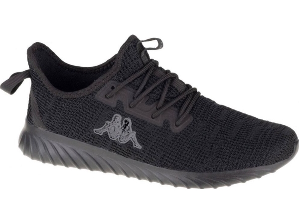 Kappa Capital Stiefel 242961 1111 (46)