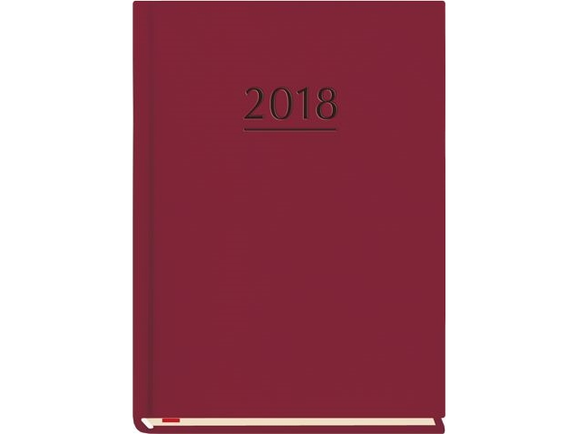 schedule 2021 marta mip cherry | Papper & Emballage - Kalendrar & Anteckningsböcker - Kalendare | GameStuff