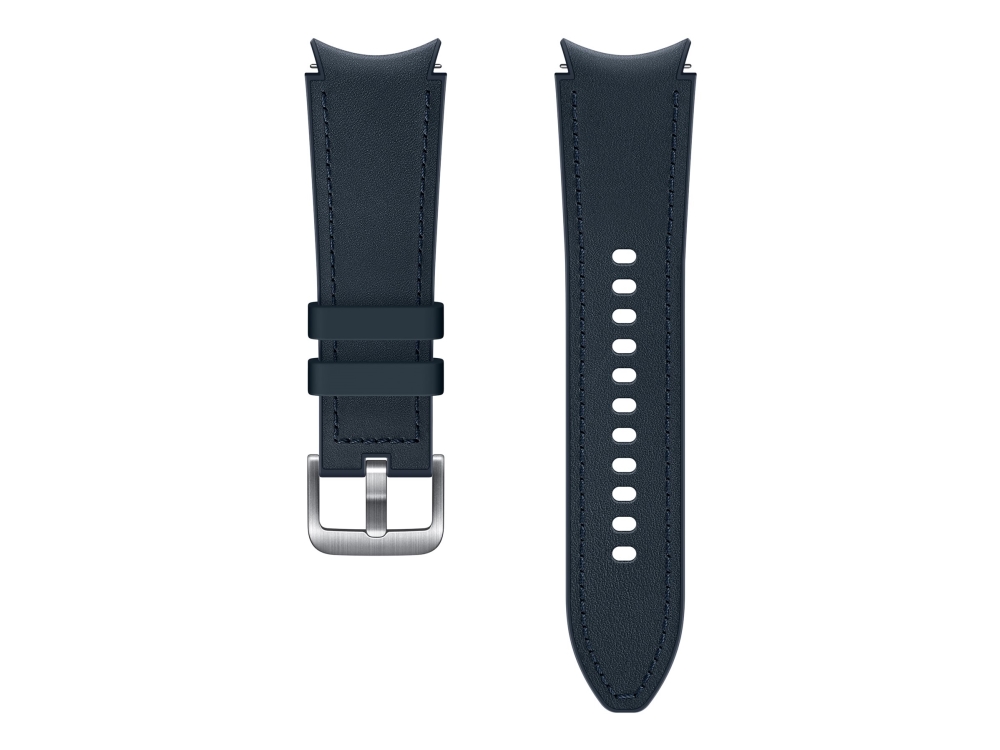 Samsung Et-Shr88s, Band, Smartwatch, Navy, Samsung, Galaxy Watch4, Galaxy Watch4 Classic, Galaxy Watch5, Galaxy Watch5 Pro, Galaxy Watch6, Galaxy...,