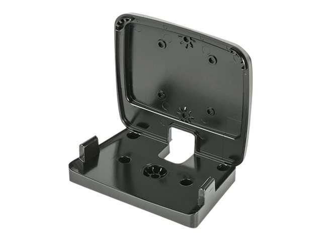 Datalogic Magellan 3450VSi - Kit - stregkodescanner - desktopmodel - 2D imager - afkodet - RS-232