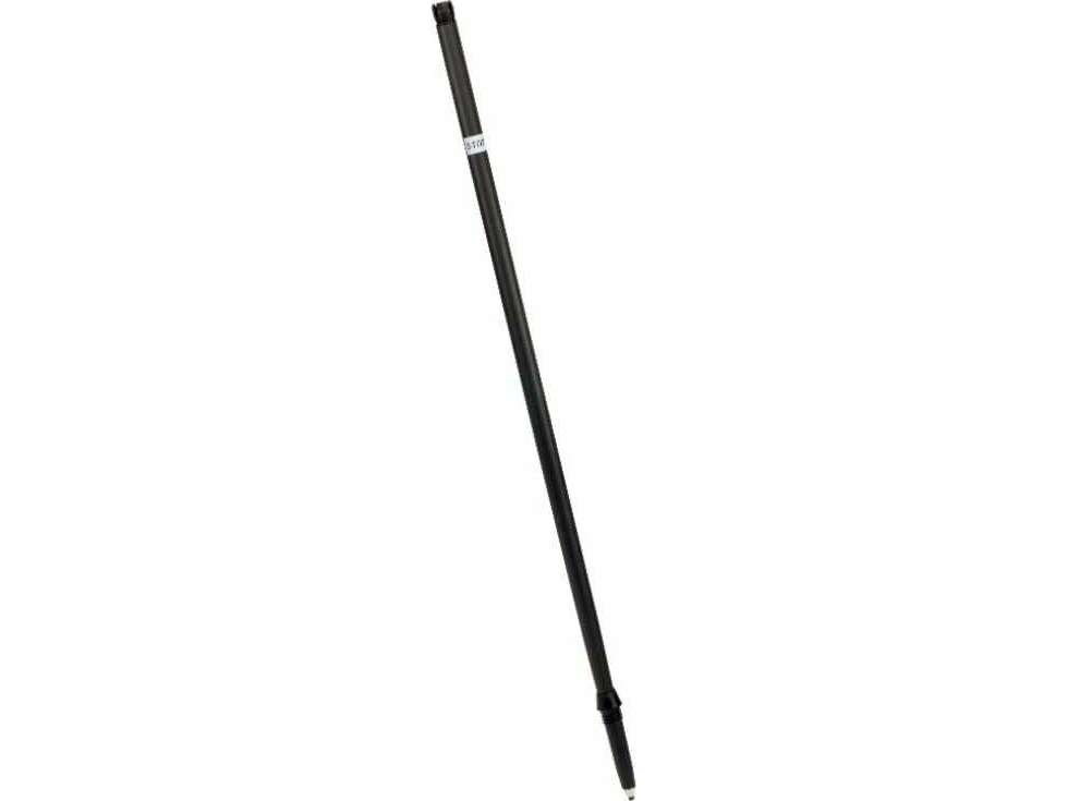 Rockland segment nederst til Rockland Rapid Alu stave