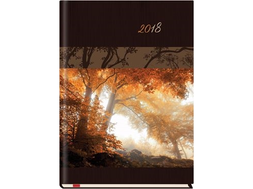 Populær Dagbog Træ 209f