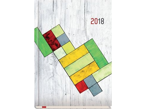 Popular Term Sheet T-209-F. MICHALCZYK I PROKOP