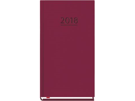 schedule 2021 pocket mip cherry