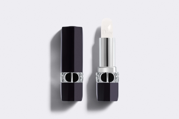Dior Dior Rouge Dior Lip Balm 000 Diornatural 3.5G