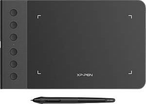Tablet Graficzny Xp-Pen Star G640s