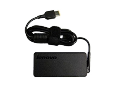 Adapter