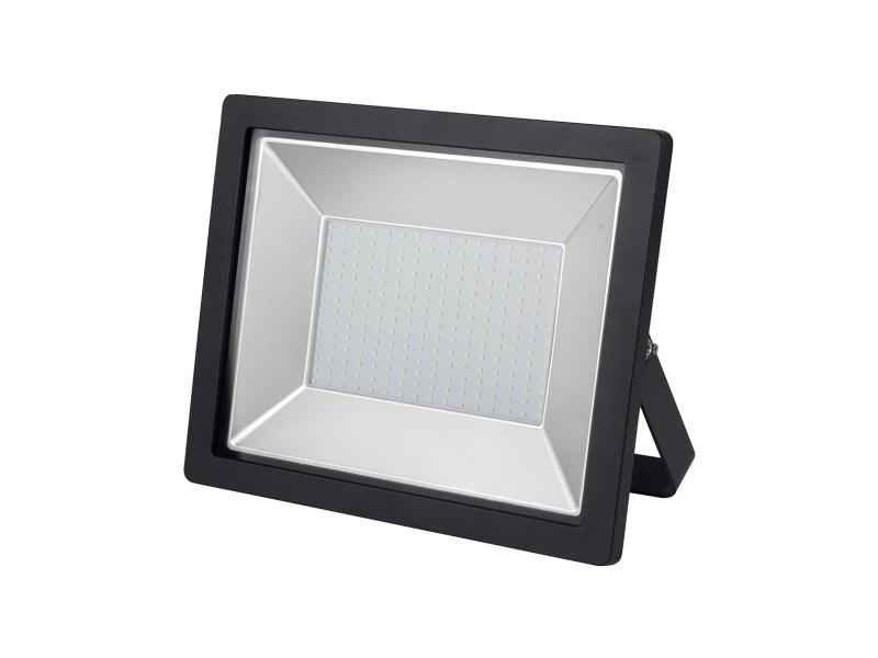 Naświetlacz Blue Electric BLUE ELECTRIC BasicLine projektør 500W - 1990146 | Färg & Tillbehör - Tillbehör - Arbetsbelysning | GameStuff