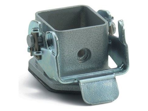 Lapp EPIC H-A 3, 10 styck | VVS Artiklar - Verktyg för VVS - Övriga VVS | GameStuff