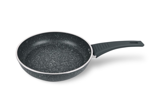 Maestro Mr-1214-26 Professionel Pande 26 Cm