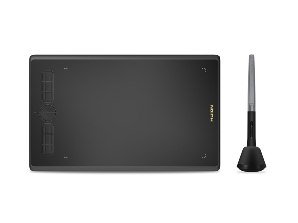 Huion Inspiroy H580x Grafiktablett (H580x)
