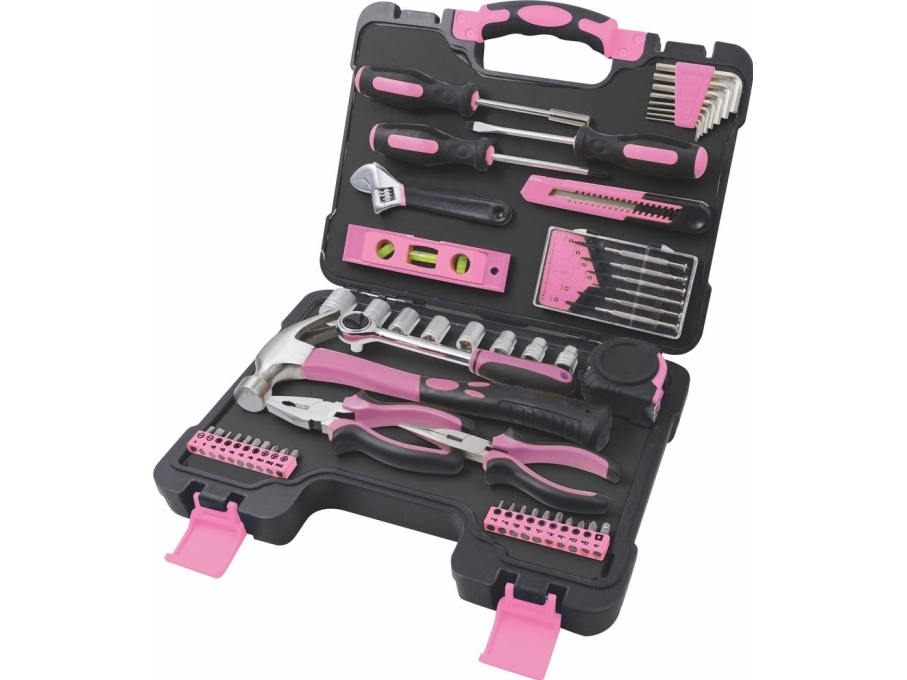 FIELDMANN FDG 5010-53R set 53
