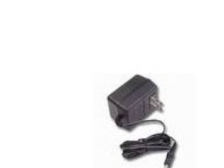Poly - Strømforsyningsadapter - For Spectralink 6020, 8020, 8030