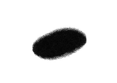 Standard Filter Tl-D 3 Stk. - Støv- Og Insektfiltre
