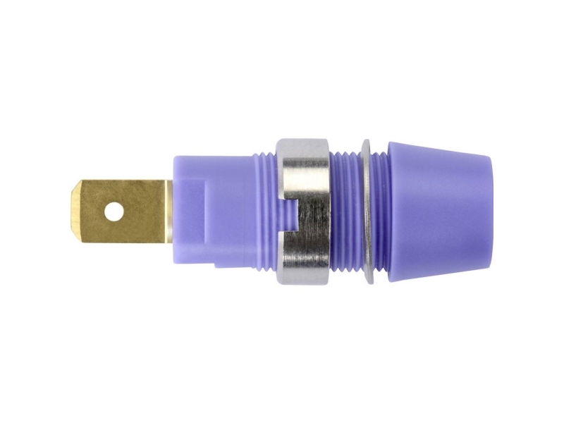 Schützinger DI SAB 7560 Au / PVI Violet 20 stk