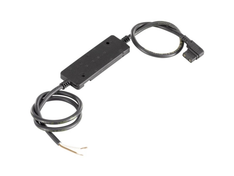 Bürkert 670178 2504, 1 st | Anslutningar för ventilpluggar | GameStuff