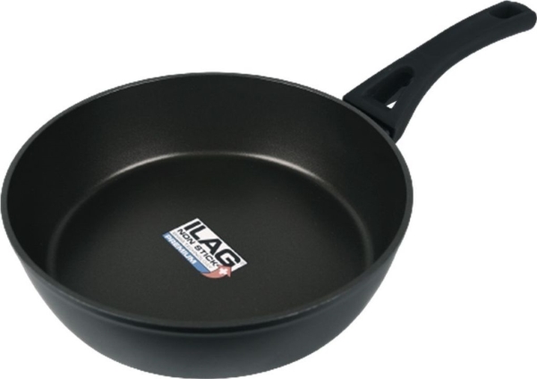 Maestro Stegepande 24 Cm