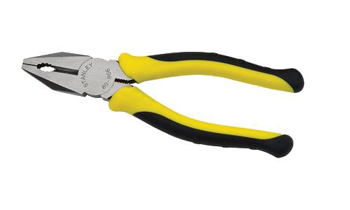 Stanley Stanley FatMax 180mm 89-867 Universal Summit billede