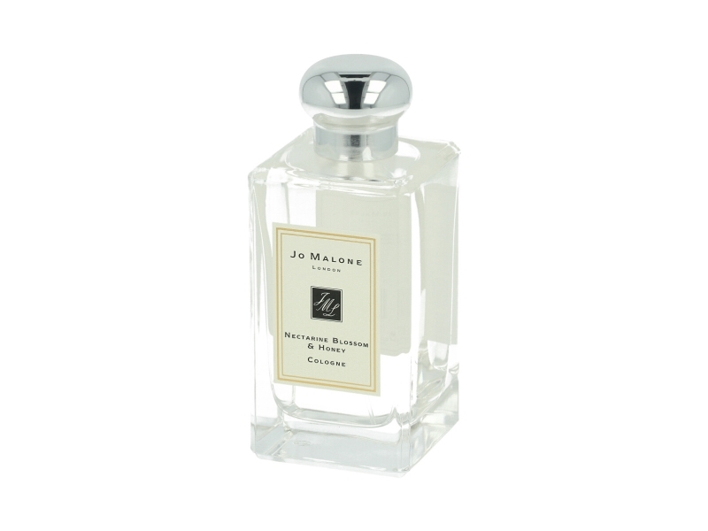 Jo Malone Nectarine Blossom &Amp Honey Edc 100Ml