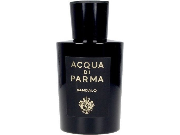 Acqua Di Parma Acqua Di Parma Sandalo (W/M) Edp/S 100Ml