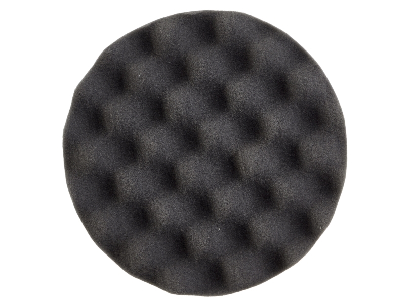 Pro-Line PROBUILDER - Poleringssula av skumplast Ø150X25MM | Verktyg & Verkstad - Handverktyg - Övriga handverktyg | GameStuff