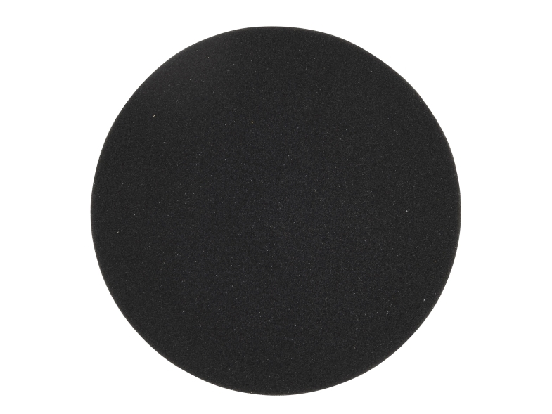 Pro-Line PROBUILDER - Poleringssula av skumplast Ø150X50MM | Verktyg & Verkstad - Handverktyg - Övriga handverktyg | GameStuff