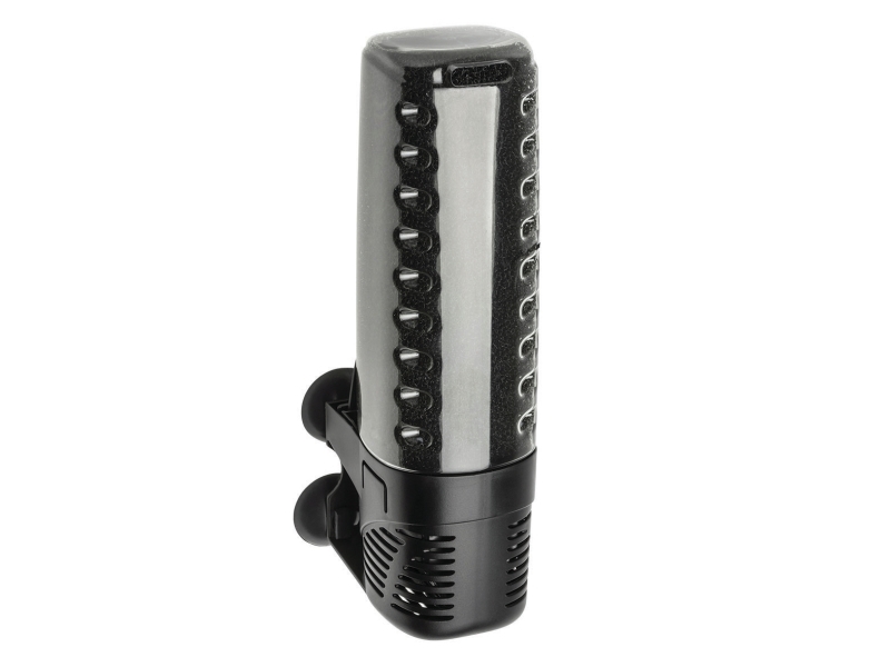 Aquael Interner Aquariumfilter Asap 700