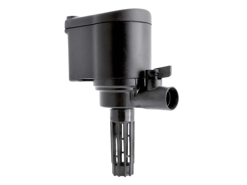 Aquael 109184, 780 g, 130 mm, 130 mm, 165 mm