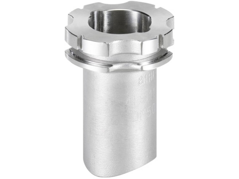 Bürkert 418113 S020 1 stk