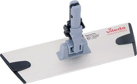 Vileda Express Pro Mop Holder 25Cm 151208 Vileda Professional
