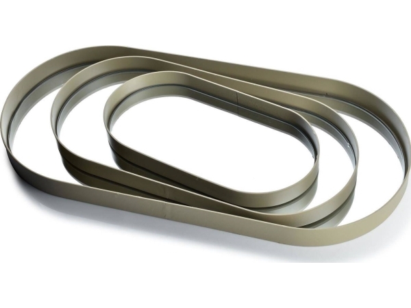 Mondeks Affek Design 3 universelle spejlbakker