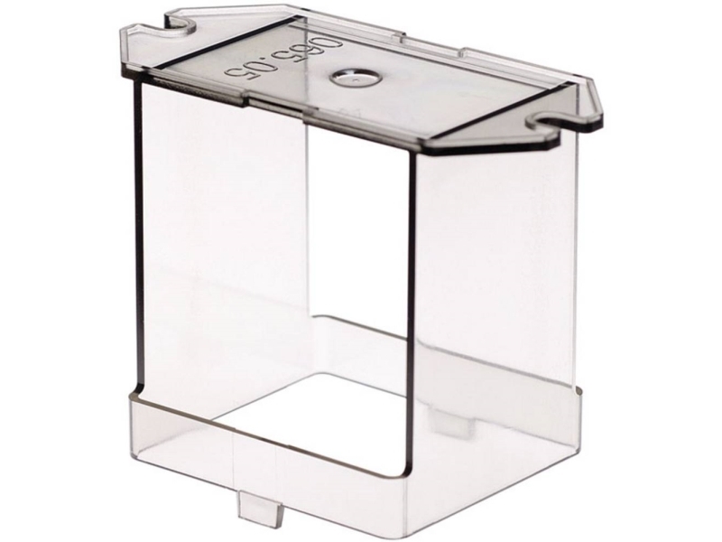 Adapter 065.05 1 Stk Finder 065.05 Piece